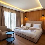 Unico Hotel Maarif