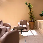 Unico Hotel Maarif